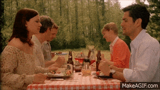 Cc9KhK.gif