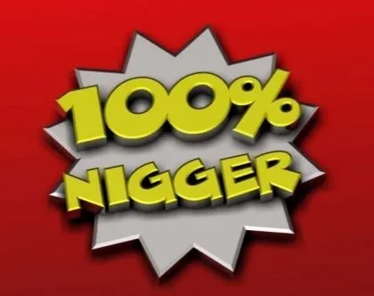 cd44nigger3dxx.webp