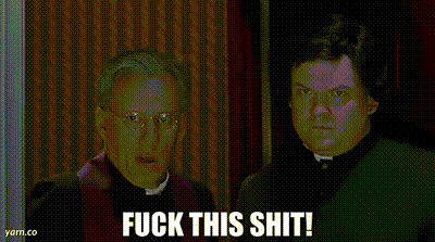 cdb6b8cb-1232-4294-be12-a008ee0e37d7_text.gif