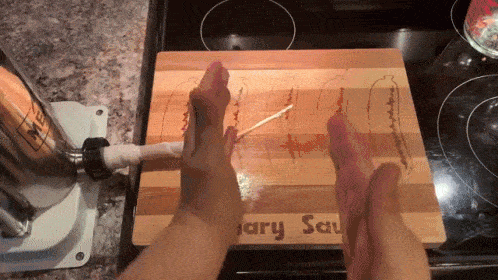 CDC76883-20DE-434D-8CED-B0D6916E1668.gif