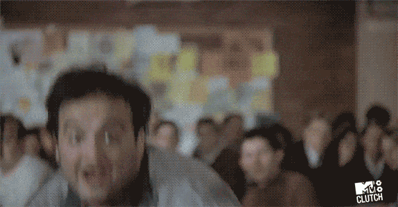 CDDF0205-6DC5-4244-8664-D224EE8B4151.gif