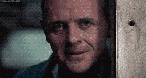 CdG1VUd9dXr68.gif