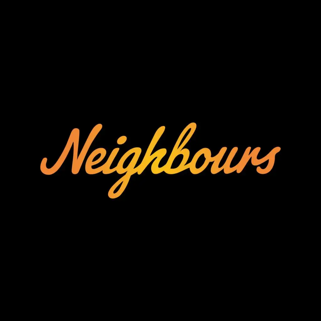 CDNBS0047-BLK-ZOOM.webp