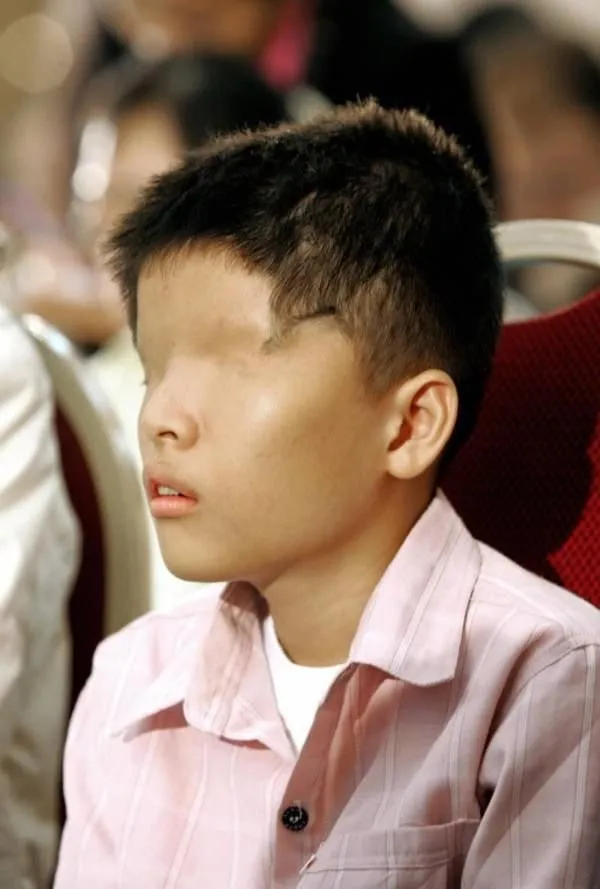 CE8047D2-E1DC-42E9-93D3-7B37129E55CC.webp