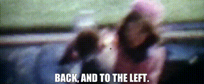 cebb2899-17e1-4c07-aed8-c7c74ece124d_text.gif