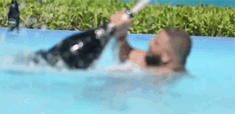 celebrate gif.gif