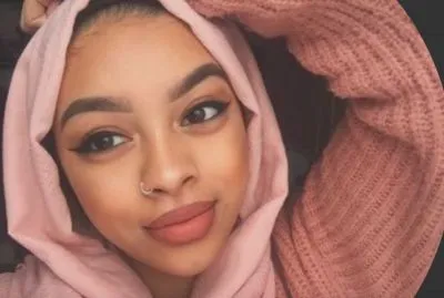 celine-dookhran-was-found-dead-on-wednesday-19-july-last-year.webp