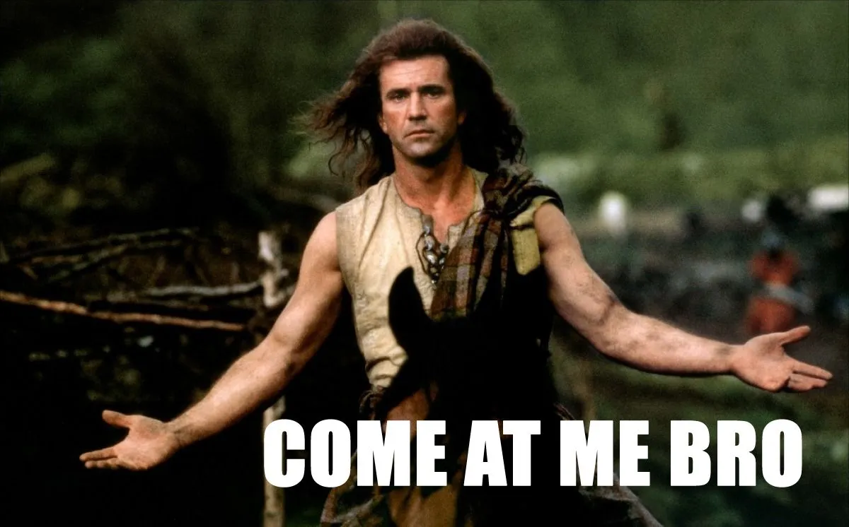 celtic-come-at-me-bro.webp