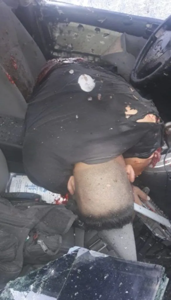 CEN-ChapoPolicemanMurder-10-585x1024.webp