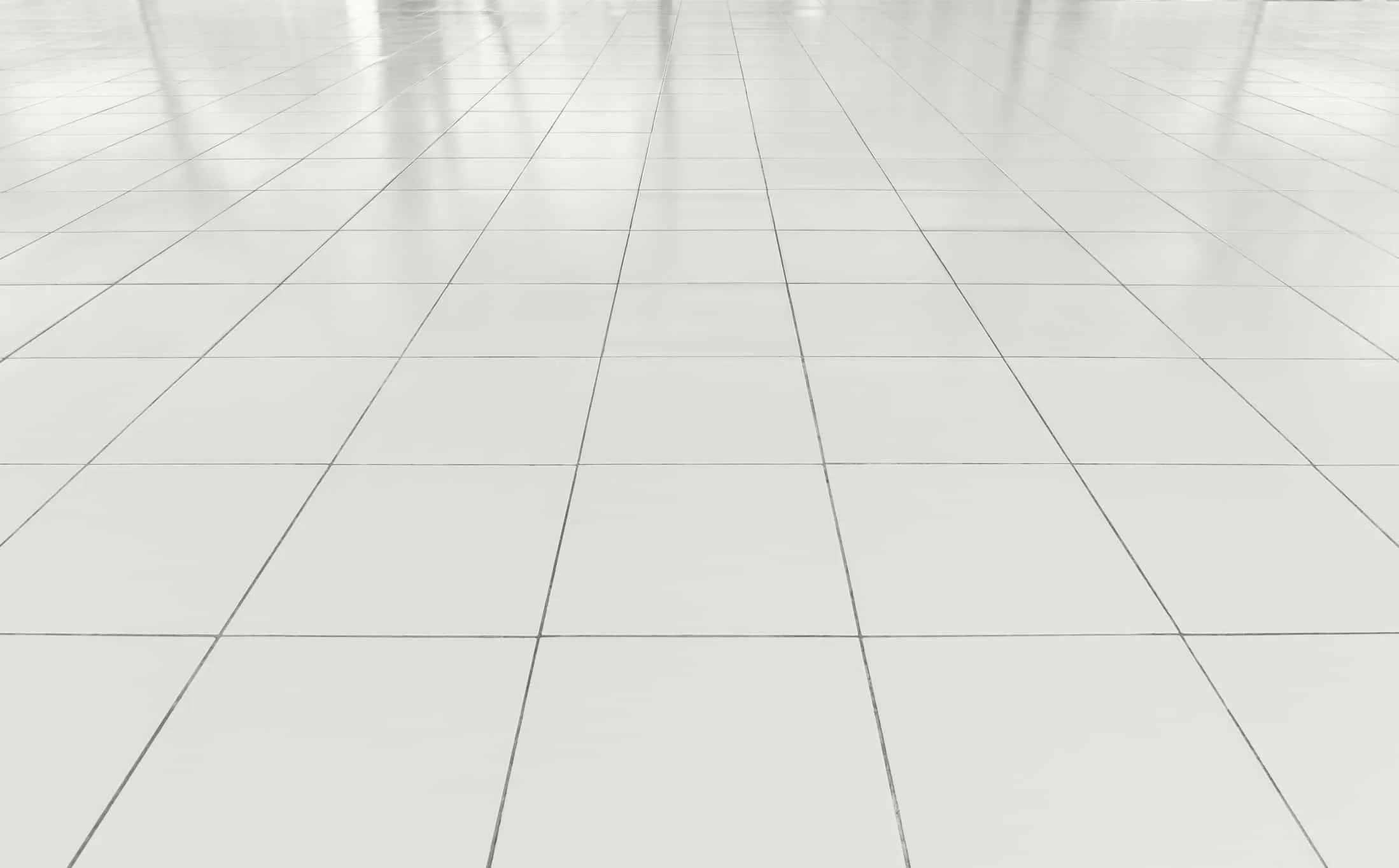 CERAMIC-TILE-1.webp