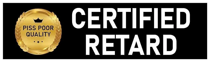 certified-retard.webp