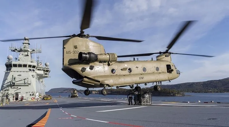 ch47f.webp