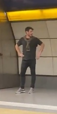 chad.jpg