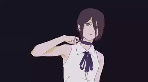 chainsaw-man-anime.webp