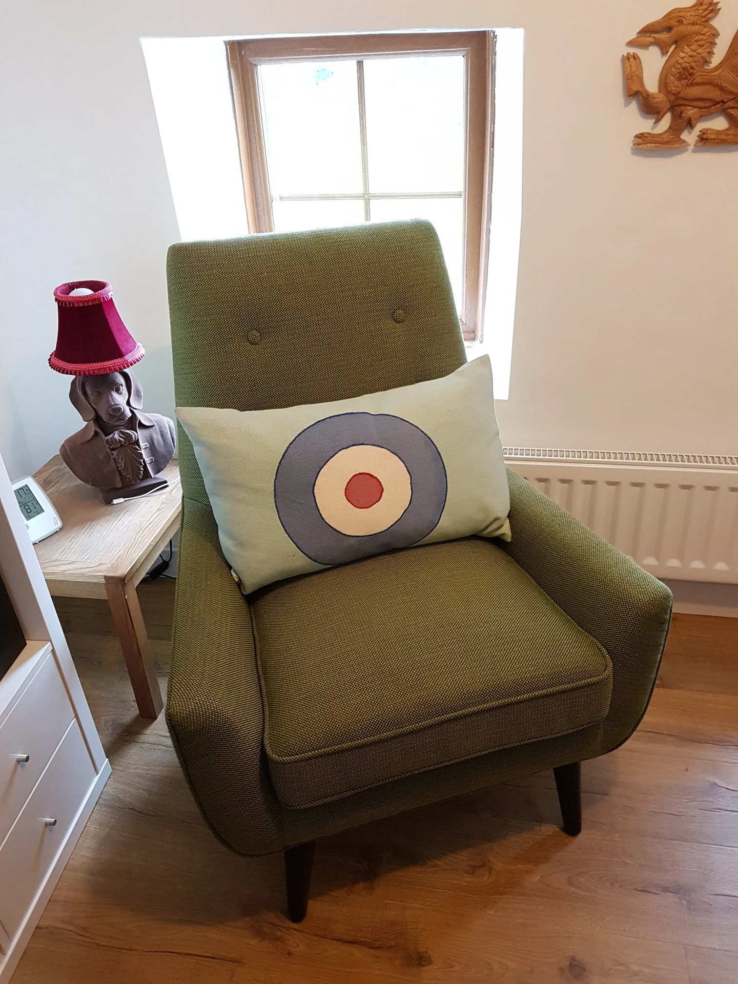 chair.webp