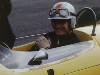 Champion_Mike_Hailwood.webp