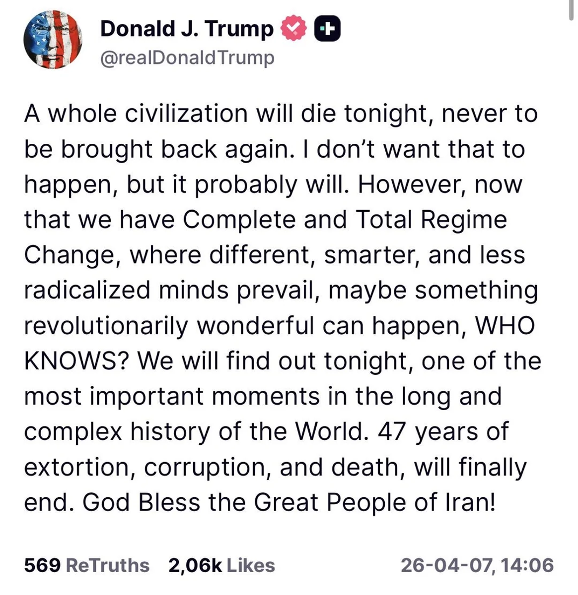 chaos-expected-trump-seems-to-double-down-on-threat-v0-pm5i44h8frtg1.webp