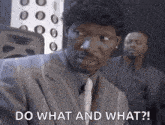 chapelle-charlie-murphy.gif