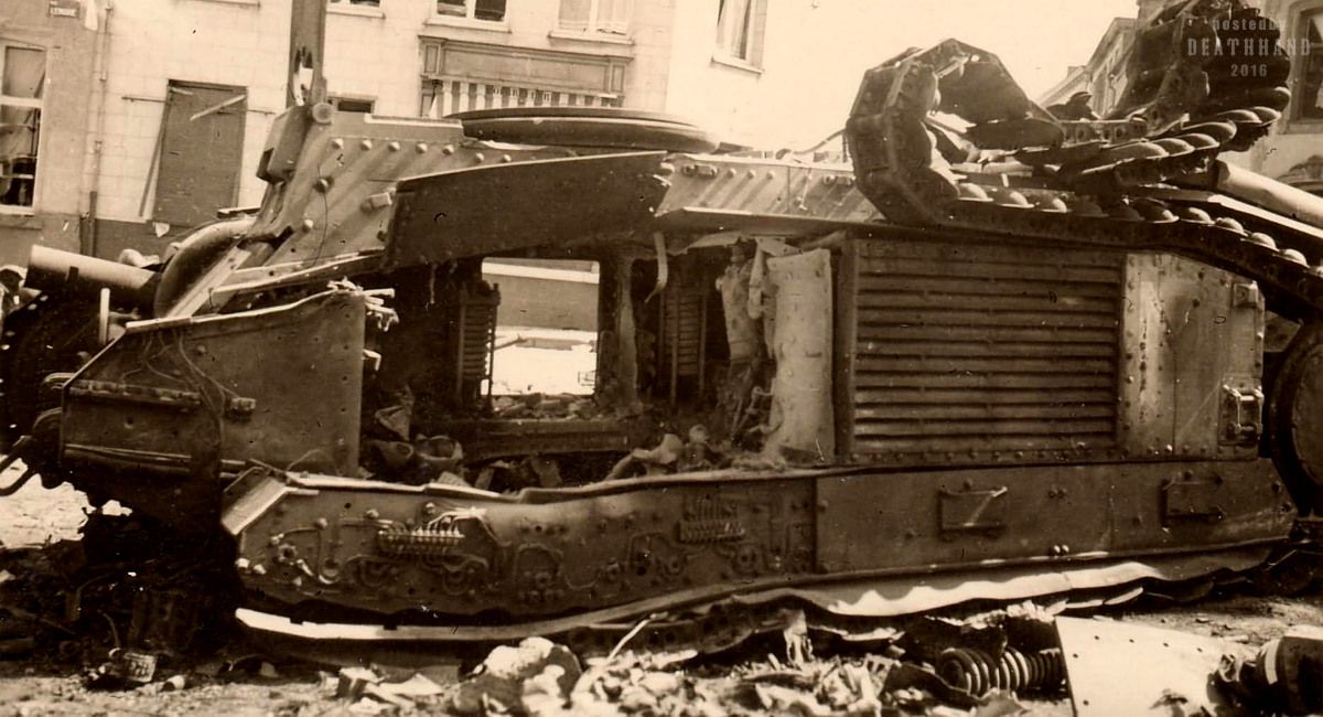 char b1 destroyed 1940.jpg