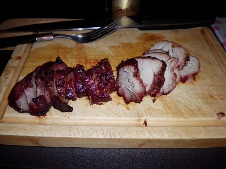 char siu 002.webp