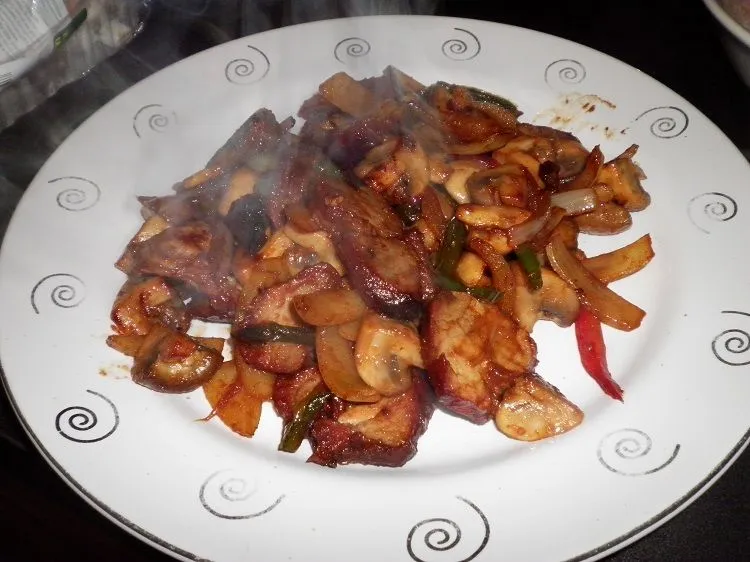 char siu 004.webp
