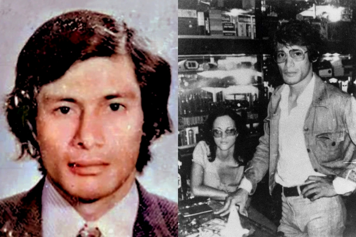 charles-sobhraj.webp