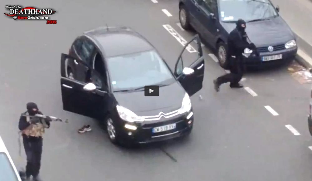 charlie-hebdo-office-attack-gunman-kills-cop-1-Paris-FR-jan-7-15.jpg