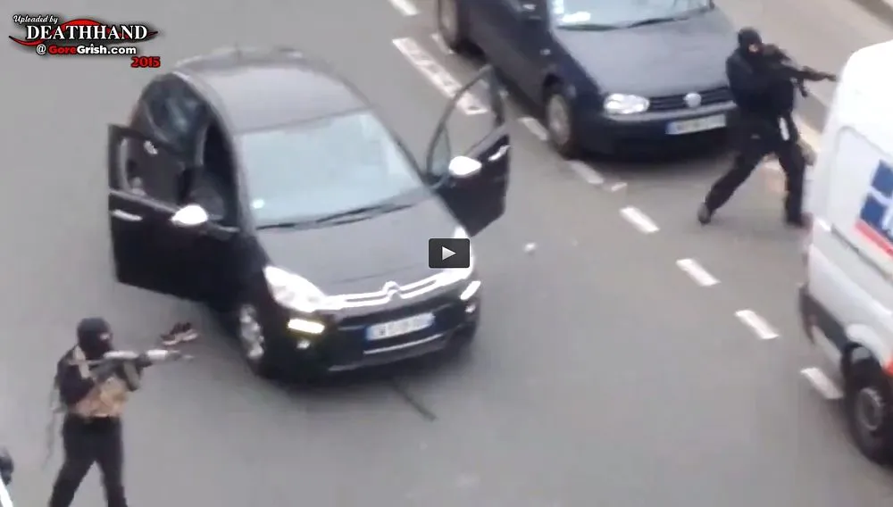 charlie-hebdo-office-attack-gunman-kills-cop-2-Paris-FR-jan-7-15.webp