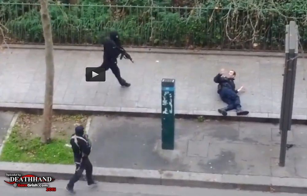 charlie-hebdo-office-attack-gunman-kills-cop-4-Paris-FR-jan-7-15.jpg