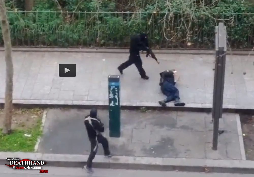 charlie-hebdo-office-attack-gunman-kills-cop-6-Paris-FR-jan-7-15.jpg