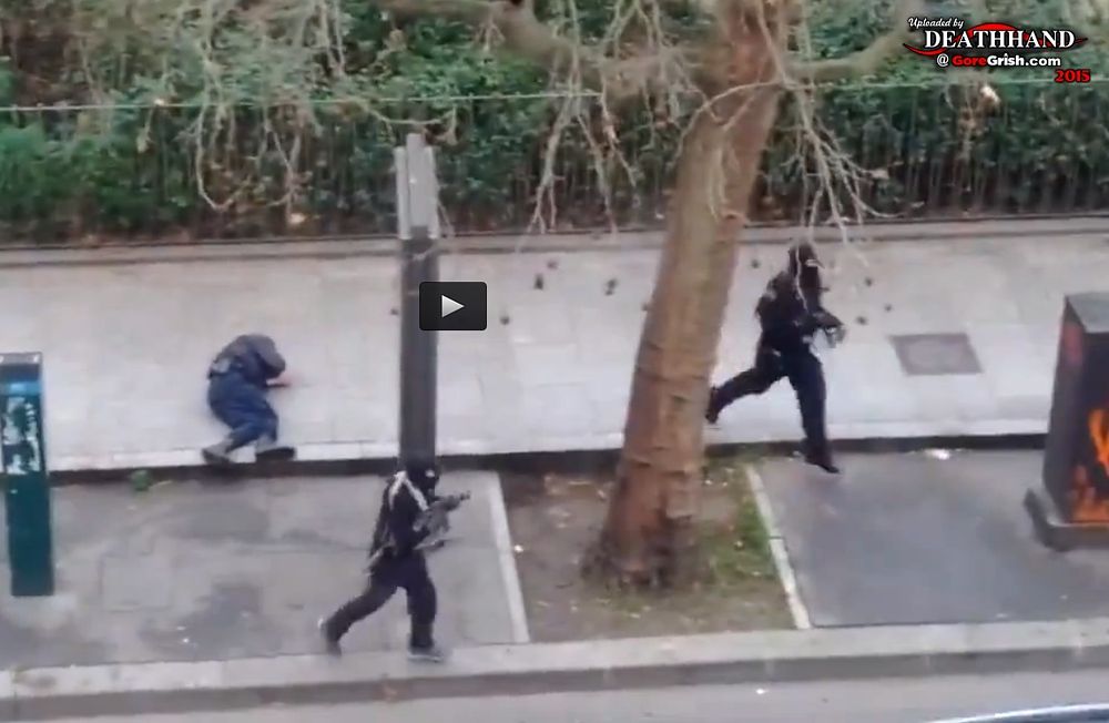 charlie-hebdo-office-attack-gunman-kills-cop-7-Paris-FR-jan-7-15.jpg