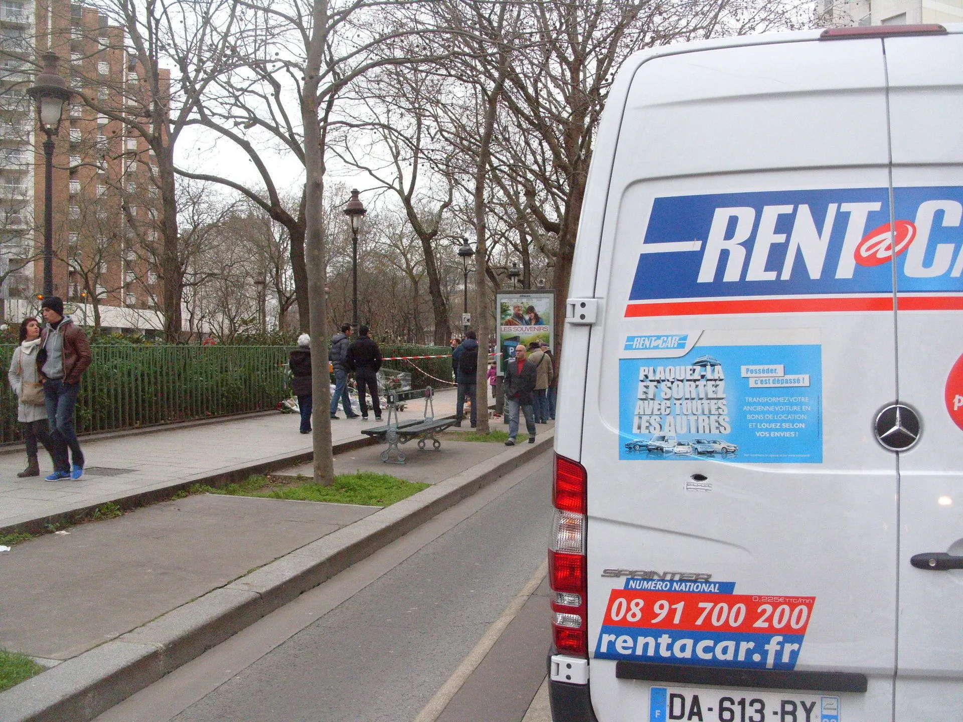 charlie hebdo10janvier2015 017.webp
