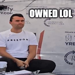 CHARLIE KIRK SHOT.gif