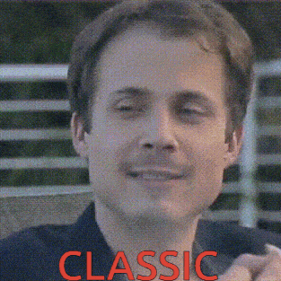 charls-carroll-smoking.gif
