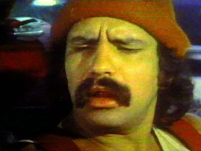 cheech-marin-lost-7f34c.webp