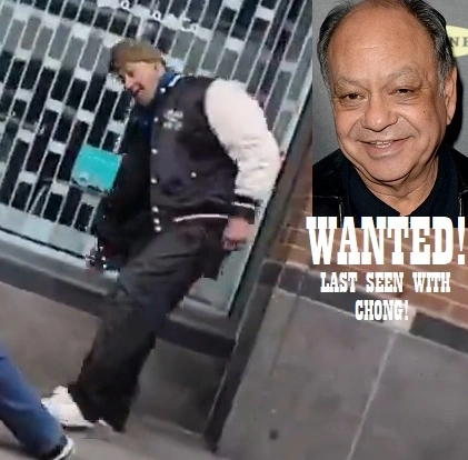 cheech1.webp