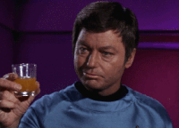 Cheers 4726343d.gif