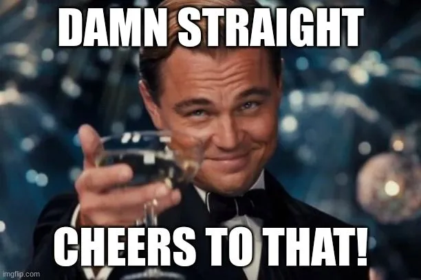 cheers.webp
