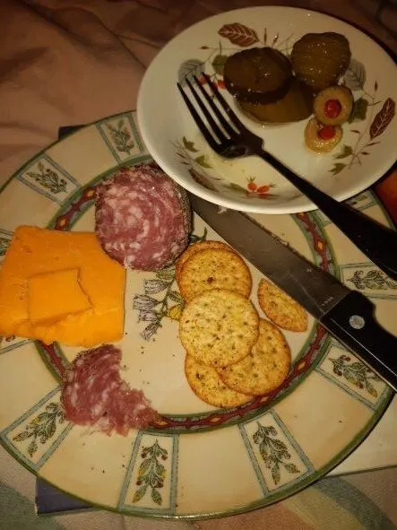 cheese plate.jpg