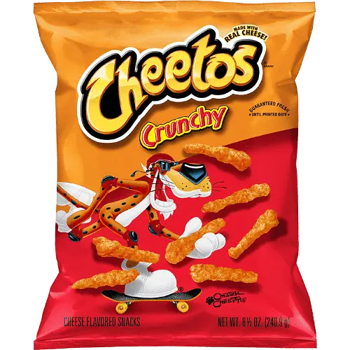 Cheetos Crunchy_v2_0.webp