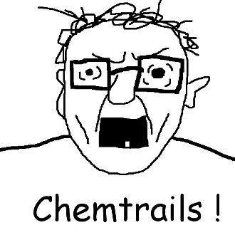 chem.webp