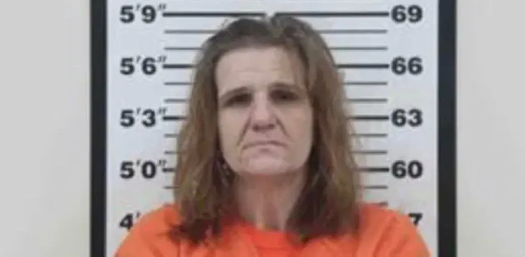 Cheri-Lynn-Marler-Lincoln-County-Sheriffs-Office.webp
