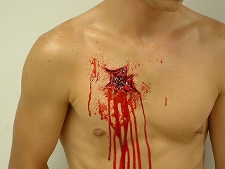 chest-wound.webp