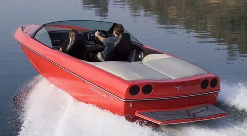 chevrolet-corvette-boat-18.webp