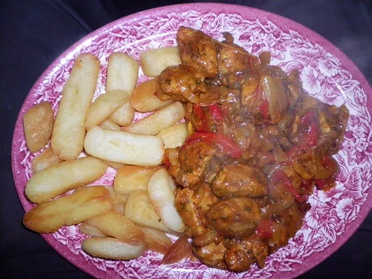 chic tikka 005.webp