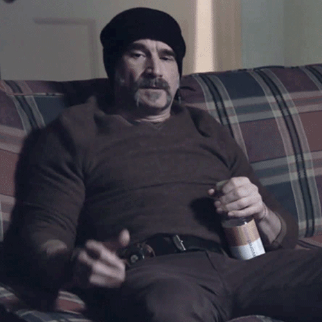 chicago pd 6.gif