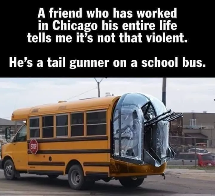 chicago tail gunner.webp