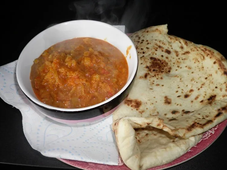 chick prawn tikka 001.webp