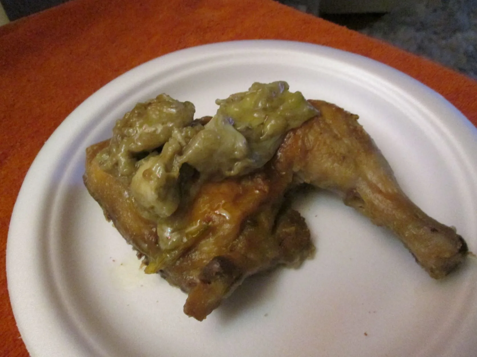 Chicken artichoke.webp