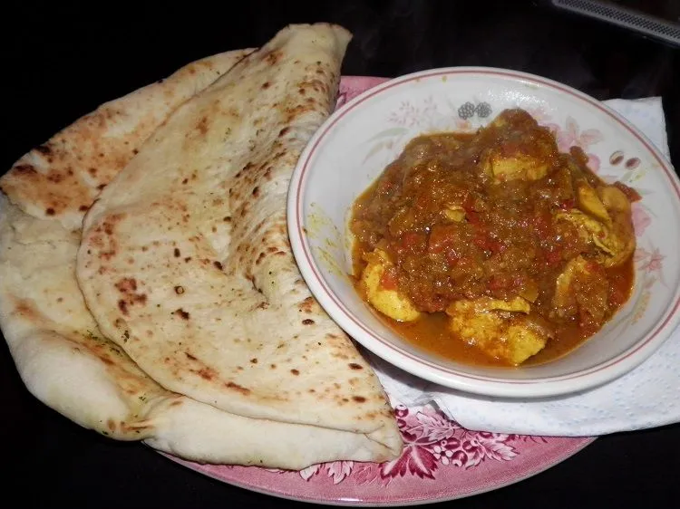chicken bhuna 001.webp